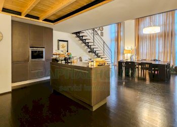 Foto 23 - Loft Via Bruno Maderna, Milano - foto 23