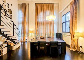 Foto 24 - Loft Via Bruno Maderna, Milano - foto 24