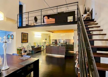 Foto 27 - Loft Via Bruno Maderna, Milano - foto 27