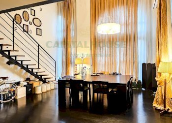 Foto 29 - Loft Via Bruno Maderna, Milano - foto 29