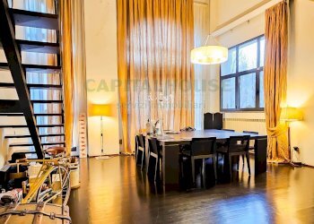 Foto 30 - Loft Via Bruno Maderna, Milano - foto 30