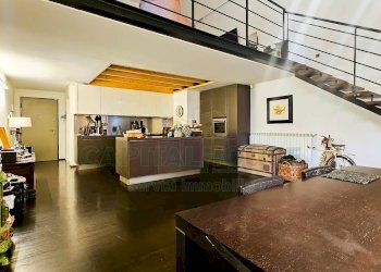 Foto 31 - Loft Via Bruno Maderna, Milano - foto 31