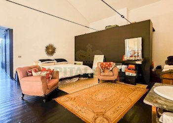 Foto 32 - Loft Via Bruno Maderna, Milano - foto 32