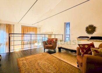 Foto 33 - Loft Via Bruno Maderna, Milano - foto 33