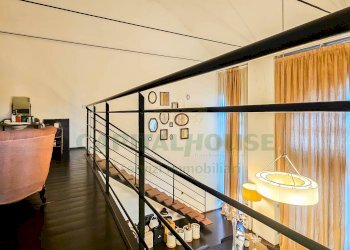 Foto 34 - Loft Via Bruno Maderna, Milano - foto 34