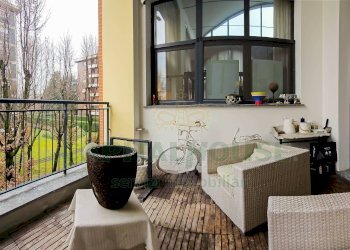 Foto 40 - Loft Via Bruno Maderna, Milano - foto 40