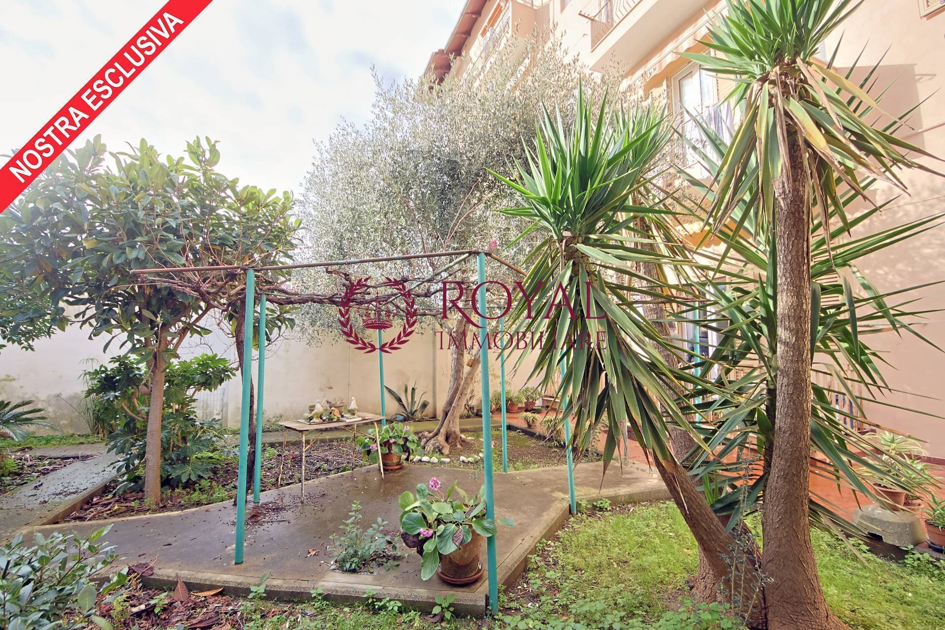 Foto 2 - Trilocale Via Tripoli, Livorno - foto 2