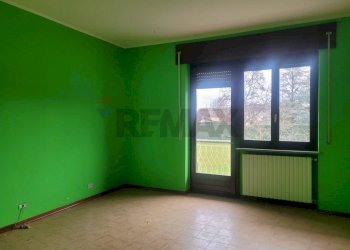 Stanza vuota - Semi-detached house Via Giuseppe Garibaldi
 
11, Gargallo - photo 5