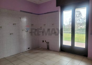 Stanza vuota - Semi-detached house Via Giuseppe Garibaldi
 
11, Gargallo - photo 10