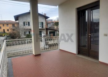 Terrazza - Semi-detached house Via Giuseppe Garibaldi
 
11, Gargallo - photo 11