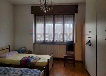 Camera / camera da letto - Semi-detached house Via Giuseppe Garibaldi
 
11, Gargallo - photo 15