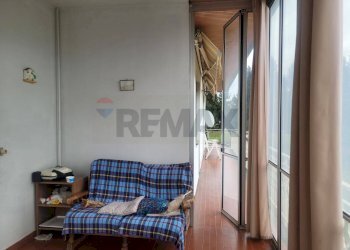 Soggiorno - Semi-detached house Via Giuseppe Garibaldi
 
11, Gargallo - photo 26