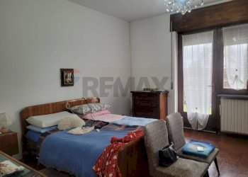 Camera / camera da letto - Semi-detached house Via Giuseppe Garibaldi
 
11, Gargallo - photo 28