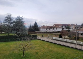 Giardino - Semi-detached house Via Giuseppe Garibaldi
 
11, Gargallo - photo 29