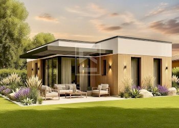 Foto 1 - Terreno edificabile via dei colli, Desenzano del Garda - foto 1