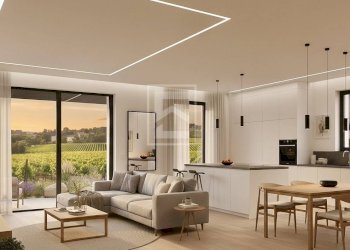 Foto 3 - Terreno edificabile via dei colli, Desenzano del Garda - foto 3