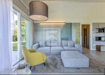 Foto 4 - Terreno edificabile via dei colli, Desenzano del Garda - foto 4