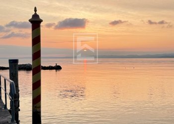 Foto 12 - Terreno edificabile via dei colli, Desenzano del Garda - foto 12