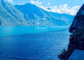 Foto 13 - Terreno edificabile via dei colli, Desenzano del Garda - foto 13