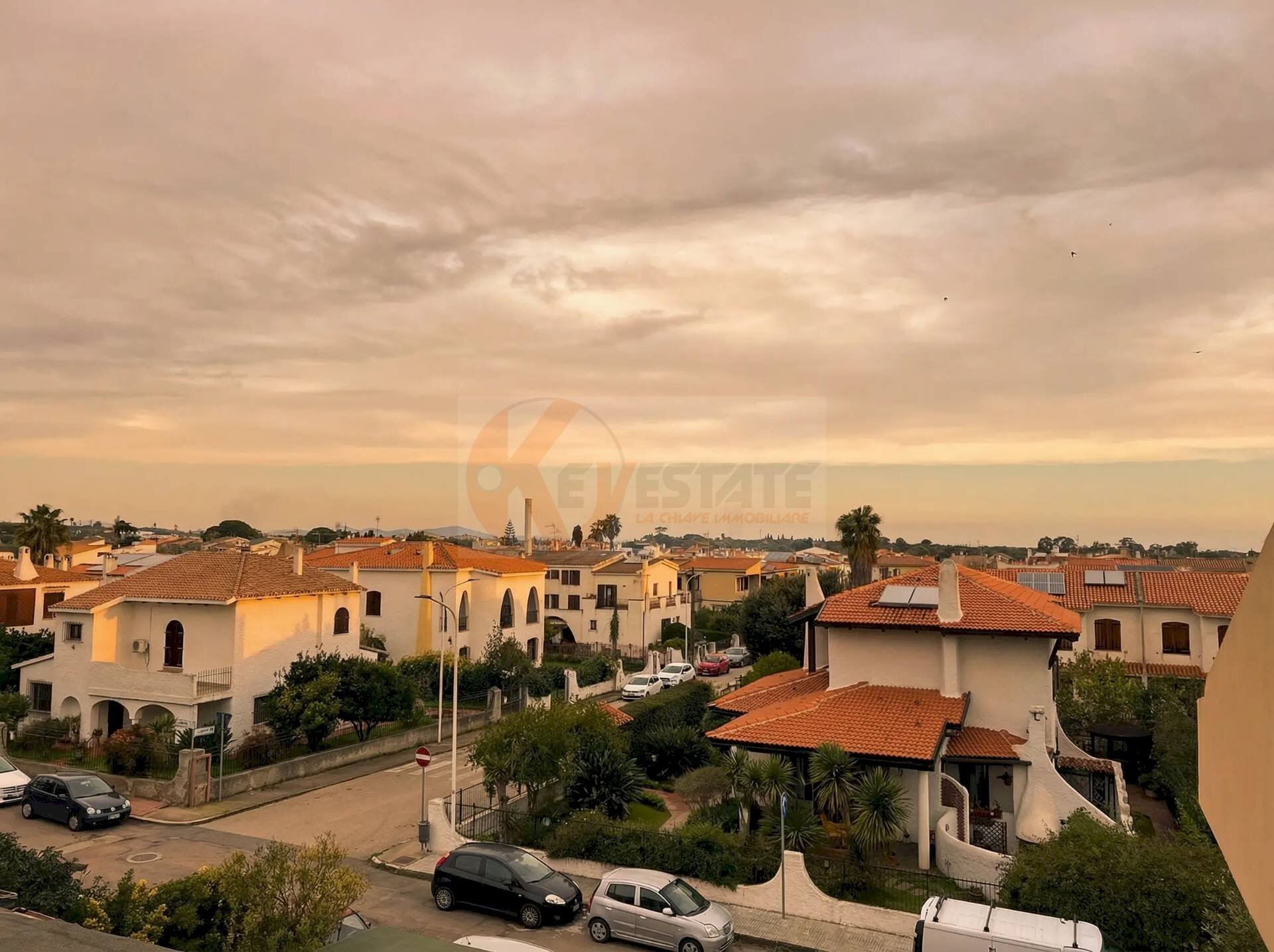 Foto 1 - Appartamento via Ospitone
 
14, Sassari - foto 1