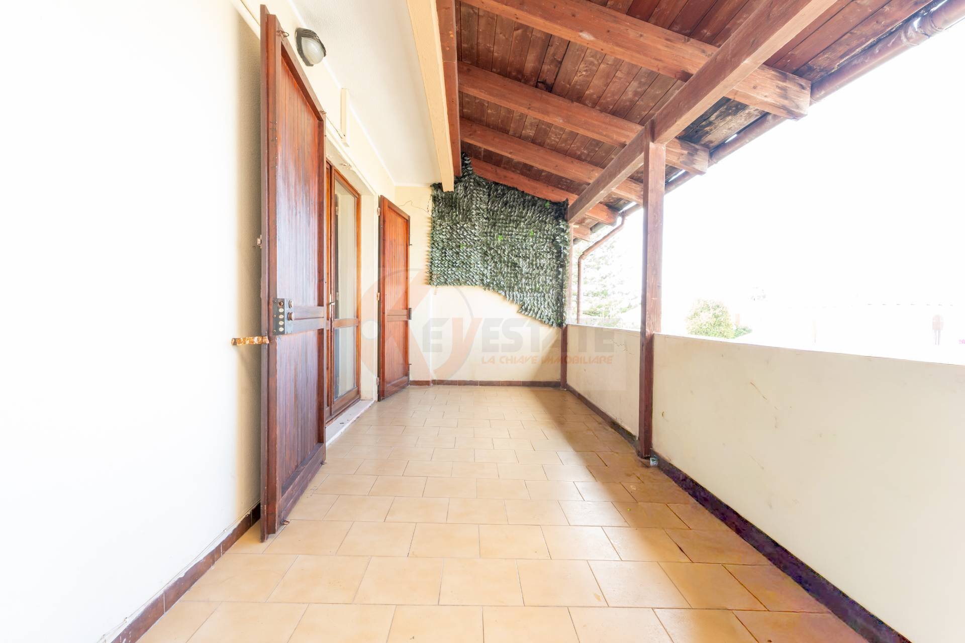 Foto 2 - Appartamento via Ospitone
14, Sassari - foto 2