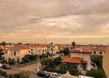 Foto 1 - Appartamento via Ospitone
 
14, Sassari - foto 1