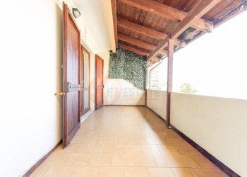 Foto 2 - Appartamento via Ospitone
 
14, Sassari - foto 2