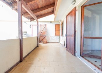 Foto 3 - Appartamento via Ospitone
 
14, Sassari - foto 3