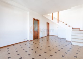 Foto 5 - Appartamento via Ospitone
 
14, Sassari - foto 5