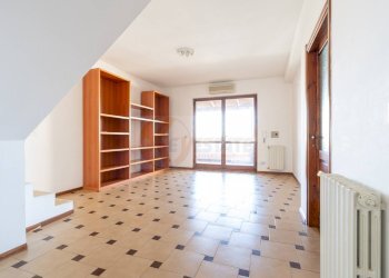 Foto 6 - Appartamento via Ospitone
 
14, Sassari - foto 6