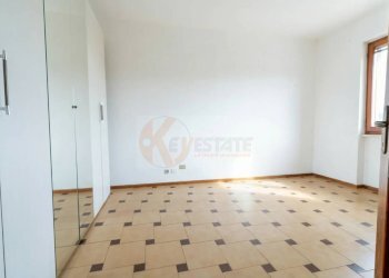 Foto 7 - Appartamento via Ospitone
 
14, Sassari - foto 7