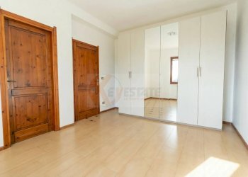 Foto 8 - Appartamento via Ospitone
 
14, Sassari - foto 8