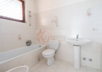 Foto 9 - Appartamento via Ospitone
 
14, Sassari - foto 9