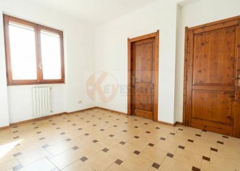 Foto 10 - Appartamento via Ospitone
 
14, Sassari - foto 10