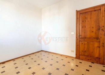 Foto 11 - Appartamento via Ospitone
 
14, Sassari - foto 11