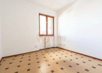 Foto 12 - Appartamento via Ospitone
 
14, Sassari - foto 12