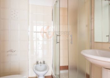 Foto 13 - Appartamento via Ospitone
 
14, Sassari - foto 13