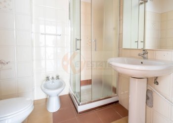 Foto 14 - Appartamento via Ospitone
 
14, Sassari - foto 14