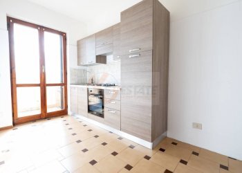 Foto 15 - Appartamento via Ospitone
 
14, Sassari - foto 15