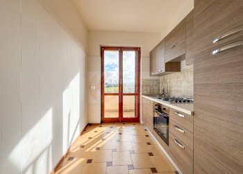 Foto 16 - Appartamento via Ospitone
 
14, Sassari - foto 16