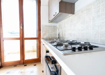 Foto 17 - Appartamento via Ospitone
 
14, Sassari - foto 17