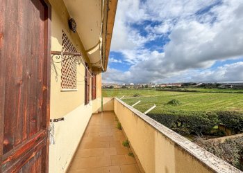 Foto 18 - Appartamento via Ospitone
 
14, Sassari - foto 18