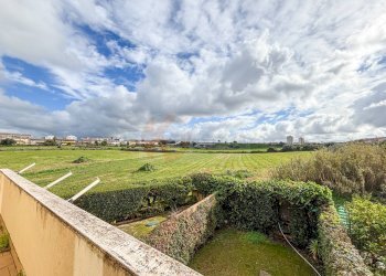 Foto 19 - Appartamento via Ospitone
 
14, Sassari - foto 19