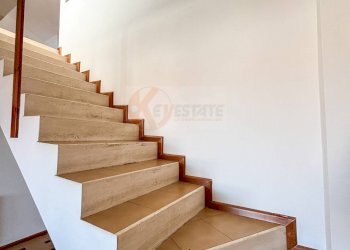 Foto 20 - Appartamento via Ospitone
 
14, Sassari - foto 20