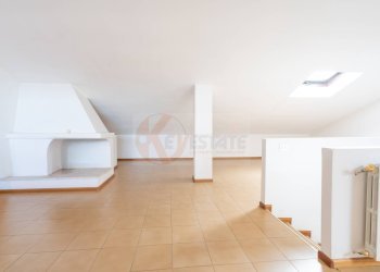 Foto 21 - Appartamento via Ospitone
 
14, Sassari - foto 21