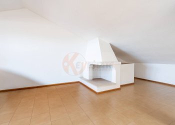 Foto 22 - Appartamento via Ospitone
 
14, Sassari - foto 22