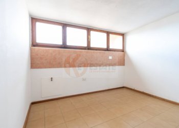 Foto 23 - Appartamento via Ospitone
 
14, Sassari - foto 23