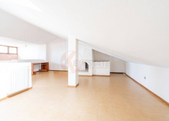 Foto 24 - Appartamento via Ospitone
 
14, Sassari - foto 24