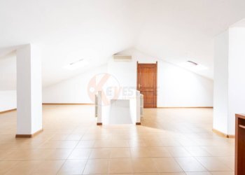 Foto 25 - Appartamento via Ospitone
 
14, Sassari - foto 25