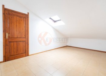 Foto 26 - Appartamento via Ospitone
 
14, Sassari - foto 26